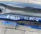 Škoda 11A807311 ELROQ (PYL) 2025 Bumper reinforcement Rear - Image 3