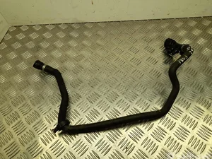 BMW 8514057 5 (G30) 2018 Conduite de réfrigérant