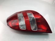 MERCEDES-BENZ A1698200464 A-CLASS (W169) 2010 Taillight