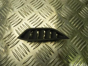 Volkswagen 518 819 706 B / 518819706B GOLF SPORTSVAN (AM1) 2016 Évent