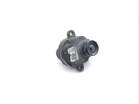 BMW 9240352, 9240352-01, 66539240352, 66539240352-01 / 9240352, 924035201, 66539240352, 6653924035201 5 (F10) 2014 Kamera vorne