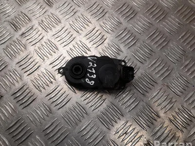 Hyundai KL869-99100 / KL86999100 IONIQ 6 2024 Moteur de réglage pour volet de régulation - Image 1