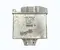 Volvo Trucks 412415006005 FM 2005 Control unit ABS ASR - Image 1