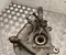 Toyota Yaris P210 2024 Caja cojinete de rueda Left Front - Imagen 3