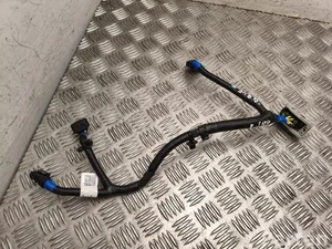 Hyundai 25387BF500 Kona II 2025 Laidai