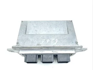 Aston Martin AG43-12A650-AC / AG4312A650AC VIRAGE Volante 2012 Unidad de control del motor