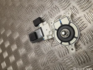 Dodge MA15772200 RAM IV 2500 2017 Moteur de lève-vitre Left Front