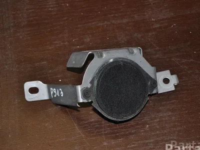 Dodge 68297598AA DURANGO (WD) 2018 Garsiakalbis - Nuotrauka 1