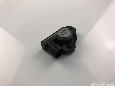 Chevrolet 06680-CO655 / 06680CO655 BLAZER K5 1994 unité de contrôle - Image 1