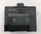 Audi 4G8959795J A6 (4G2, C7, 4GC) 2013 Unidad de control de puertas - Imagen 2