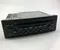 Peugeot 96545978XT03 1007 (KM_) 2007 Radio / lecteur CD - Image 2