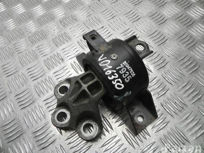 Vauxhall 25947935 MOKKA / MOKKA X 2014 Support moteur - Image 1
