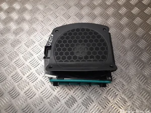 BMW 2 622 806 / 2622806 3 (G20) 2022 Caisson de basse