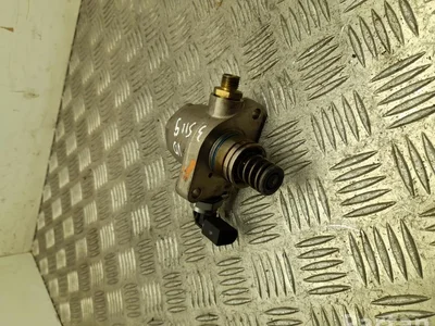 Audi 06L 127 027 / 06L127027 A6 (4G2, C7, 4GC) 2017 Pompe à haute pression - Image 1