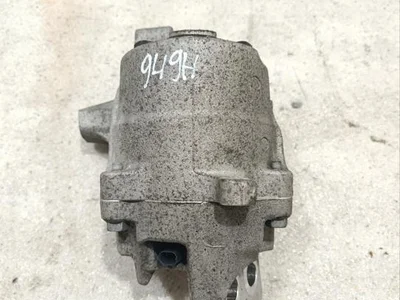 Jeep 68449042AC Wagoneer/ Wagoneer L WS 2023 Suspensión del motor derecha - Imagen 1