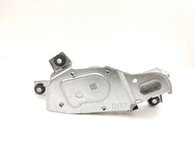 Jeep 68377197AA, P68377197AA GRAND CHEROKEE V (WL) 2023 Motor del limpiaparabrisas - Imagen 1