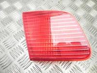 Saab 12755791 9-5 (YS3E) 2009 Feu arrière