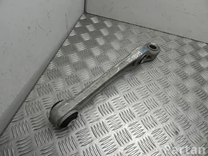 Volkswagen 4M0 407 156 D / 4M0407156D Touareg III CR 2019 Priekinė  apatinė šakė kairė priekis dešinė priekis