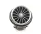 Mercedes-Benz A2958303600, A0009007129 EQE SUV (X294) 2024 Luftdüse - Bild 1