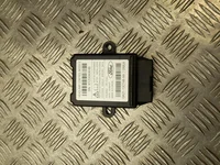 Ford GK21-13C148-AA / GK2113C148AA TRANSIT CUSTOM Bus 2016 Unité de contrôle de la lumière