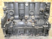 HYUNDAI D4EA SANTA FÉ I (SM) 2003 Engine Block