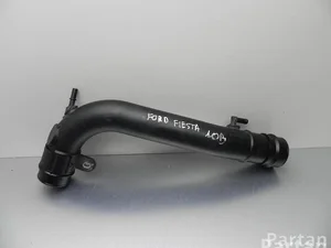 Ford CV61-6C784-AE / CV616C784AE FIESTA VI 2011 Prise d'air / Conduit d'air d'admission