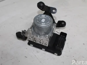 Volvo 31680098 V90 II 2018 Valdymo blokas ABS hidraulika