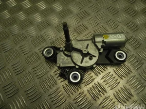 Ford F1FB-17K441-AA / F1FB17K441AA FOCUS III Turnier 2016 Moteur d'essuie-glace