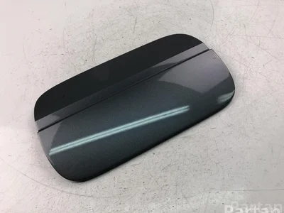 Audi 8W0809907 A4 (8W2, B9) 2018 Bouchon de réservoir de carburant - Image 1