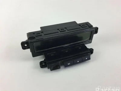 Kia 95710-1H700 / 957101H700 CEE'D SW (ED) 2012 Ecran - Image 1