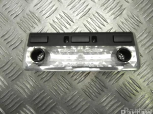 BMW 8364929 X5 (E53) 2004 Éclairage intérieur