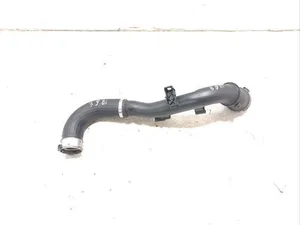 Gebrauchtes Original Volvo 31370128, 31432308, 0261230449 XC90 II 2016 Kühlmittelleitung