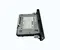 Mercedes-Benz Trucks A0014461362, A0004466062, A0004466462, A0004467462, A0014461862 ACTROS MP4 / MP5 2019 Audio System radio - Image 3