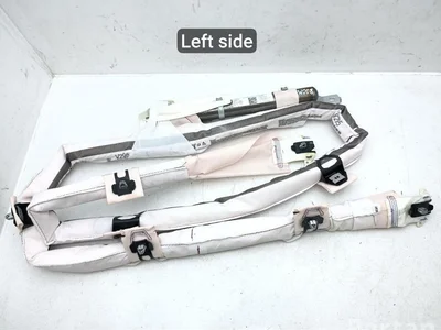 Mercedes-Benz A2958601900 EQE V295 2023 Airbag de tête - Image 1