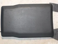 Volvo 30722529 XC90 I 2007 Garniture /moulage