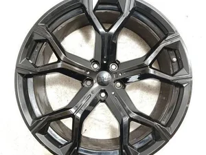 Land Rover RANGE ROVER SPORT (L494) 2016 Alloy wheels 5x120  R22 ET37 EJ 9.5