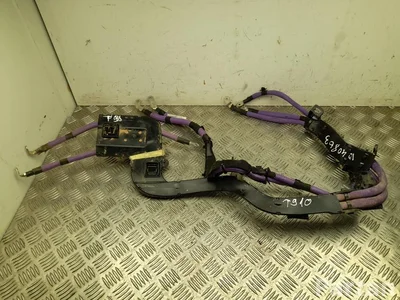 Citroën 9855056680 C5 AIRCROSS (A_) 2023 Kabelsatz - Bild 1