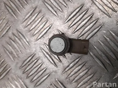 Ford USA JU5T-15K859-ACW / JU5T15K859ACW EXPLORER (U6_) 2020 Parkavimo sistemos jutiklis - Paveiksliukas 1