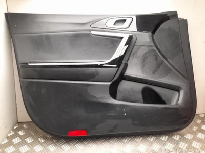 Kia 82370-J7000 / 82370J7000 CEE'D (CD) 2021 Panneau de garniture de porte - Image 1