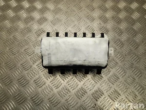 Dacia 985362281R Sandero III (DJF/BJI cross) 2022 Poduszka powietrzna pasażera