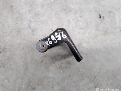 Peugeot 208 II (P21) 2021 Charnière de porte - Image 1