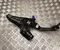 Kia 32800-EZ910, 32830-EZ900 / 32800EZ910, 32830EZ900 EV4 (CT) 2026 Pédale de frein - Image 3