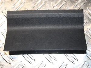 Volvo 30715141 XC70 II 2009 Un autre détail de finition