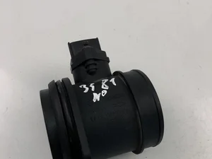 Volvo 8692624 S40 II (MS) 2005 Débitmètre d'air