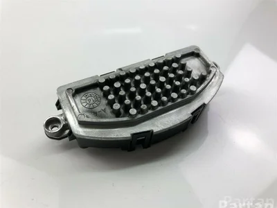 Volkswagen 3Q0907521A PASSAT (3G2) 2016 Sterowniki - Obraz 1