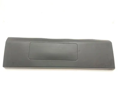 Porsche 7P5880841, 7P58808415Q0 CAYENNE (92A) 2013 Airbag aux genoux/aux pieds - Image 1