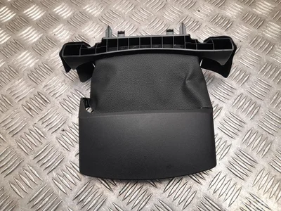 Opel 9848342080 Grandland 2025 Couvercle de colonne de direction - Image 1