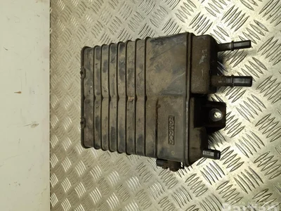 Ford USA 8R33-9D653-CA / 8R339D653CA MUSTANG Convertible 2008 Cartouche de Charbon Actif, Aktivohlefilter - Image 1