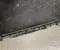 Kia 87752-SZ200 / 87752SZ200 EV4 (CT) 2026 Side member trim right side - Image 3