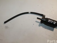 Volvo 1013229 V70 III (BW) 2012 Waschwasserpumpe, Scheinwerferreinigung